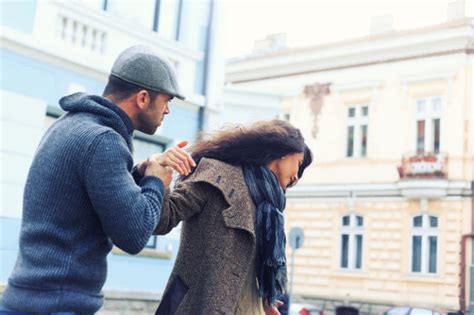 しつこく 誘う 心理|しつこい男はこうやって撃退する！ しつこい男の対処法 .